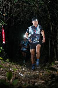 BIB: 
                            <button type="button" onclick="openModal(19404538)" class="btn btn-primary btn-sm float-right btn-popup" data-toggle="modal" data-target=".modal-high-quality">
                        <i class="fas fa-shopping-cart"></i> Add to Cart
                    </button>
                                            <button type="button" onclick="isThisMe(19404538, true)" class="btn btn-success btn-sm float-right btn-popup btn-isme hidden" data-toggle="tooltip" data-placement="bottom" title="นี่คือรูปของคุณใช่ไหม คลิกที่นี่เพื่อเอาเข้าอัลบั้ม">
                        <i class="fas fa-plus"></i> Add to album
                    </button>
                    <button type="button" onclick="isThisMe(19404538, false)" class="btn btn-warning btn-sm float-right btn-popup btn-isnotme hidden">
                        <i class="fas fa-ban"></i> Remove from album
                    </button>